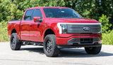 3 Inch Lift Kit | Forged UCA | Ford F-150 Lightning 4WD (2022-2025)