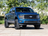 3 Inch Lift Kit | Ford F-150 4WD (2021-2025)