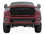 6 Inch Lift Kit | Ram 1500 4WD (2025)