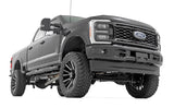6 Inch Lift Kit | Ford F-250/F-350 Super Duty 4WD (2023-2025)