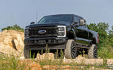 6 Inch Lift Kit | Ford F-250/F-350 Super Duty 4WD (2023-2025)