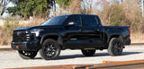 2 Inch | N3 Loaded Strut | Toyota Tundra 4WD (2022-2025)
