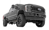 6 Inch Lift Kit | Ford F-250/F-350 Super Duty 4WD (2023-2025)