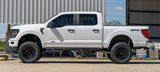 6 Inch Lift Kit | Ford F-150 4WD (2021-2024)