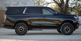 3.5 Inch Lift Kit | GMC Yukon/Yukon XL 1500 4WD (2021-2025)