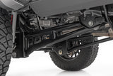 6 Inch Lift Kit | Ford F-250/F-350 Super Duty 4WD (2023-2025)