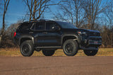 3.5 Inch Lift Kit | Toyota 4Runner 4WD (2025)