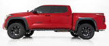 4 Inch Lift Kit | Toyota Tundra 2WD/4WD (2022-2025)