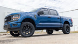 3 Inch Lift Kit | Ford F-150 4WD (2021-2025)