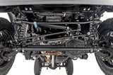 6 Inch Lift Kit | Ford F-250/F-350 Super Duty 4WD (2023-2025)
