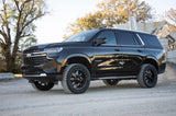 3.5 Inch Lift Kit | GMC Yukon/Yukon XL 1500 4WD (2021-2025)