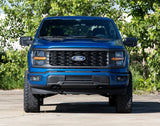 3 Inch Lift Kit | Ford F-150 4WD (2021-2025)