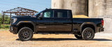 3 Inch Lift Kit | Chevy/GMC 2500HD/3500HD 2WD/4WD (20-25)