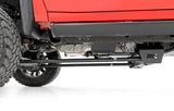 7 Inch Lift Kit | Chevy/GMC 2500HD/3500HD (20-25)