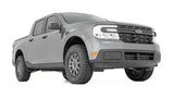2 Inch Lift Strut Kit | Ford Maverick 4WD (2022-2025)