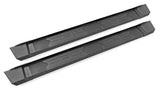 HD2 Running Boards | Crewmax Cab | Toyota Tundra 2WD/4WD (2007-2021)