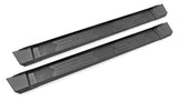 HD2 Running Boards | Ram 1500 (09-18)/2500 (10-24) 2WD/4WD