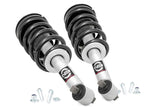 2 Inch | N3 Loaded Strut | Chevy/GMC Sierra/Silverado 1500 (19-25)