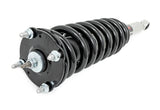 3.5 Inch | M1 Loaded Strut Pair | Toyota Tundra 4WD (2022-2025)