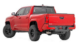 1.5 Inch Leveling Kit | Toyota Tacoma 4WD (2024-2025)