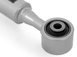 1.5 Inch | N3 Leveling Struts | Toyota Tacoma 4WD (2024-2025)