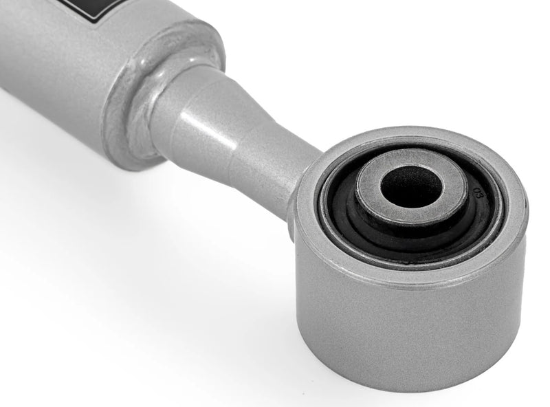 1.5 Inch | N3 Leveling Struts | Toyota Tacoma 4WD (2024-2025)