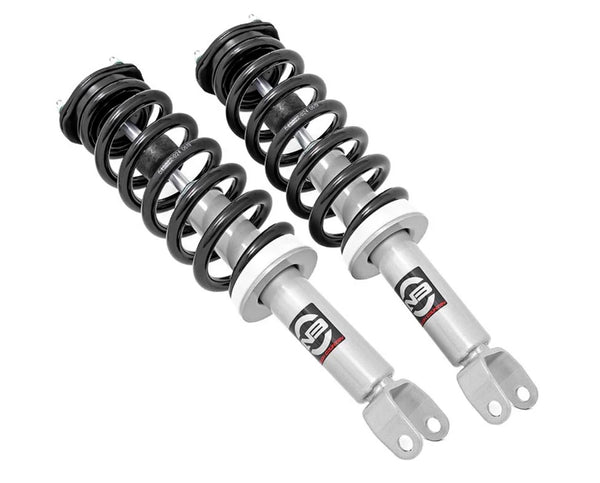 2.5 Inch | N3 Loaded Strut | Ram 1500 4WD (2012-2018 & Classic)
