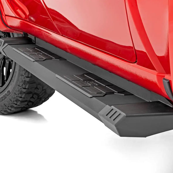 Untitled_c3935df2-09c9-432c-