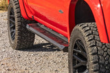 HD2 Running Boards | Crew Cab | Chevy/GMC 1500/2500HD/3500HD (19-24)