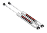 JEEP GRAND CHEROKEE 2WD/4WD (1993-1998) N3 REAR SHOCKS 2.5-3.5"