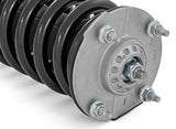 1.5 Inch | N3 Leveling Struts | Toyota Tacoma 4WD (2024-2025)