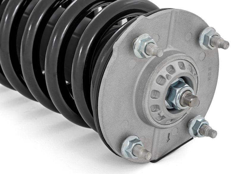 1.5 Inch | N3 Leveling Struts | Toyota Tacoma 4WD (2024-2025)
