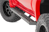 BA2 Running Board | Side Step Bars | Chevy/GMC 1500/2500HD/3500HD (19-24)