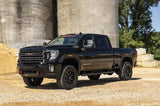 3 Inch Lift Kit Chevy/GMC 2500HD (20-24)