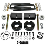 1995-2004 Toyota Tacoma 3" Full Lift Kit