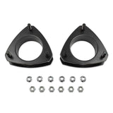 2007-2022 Chevy Silverado GMC Sierra 1500 3" Steel Leveling Lift Kit