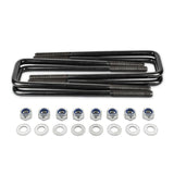 1999-2007 Chevy/GMC Silverado Sierra 1500 3" Full Lift Kit