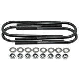 1997-2003 Ford F-150 Full Lift Kit 2WD RWD