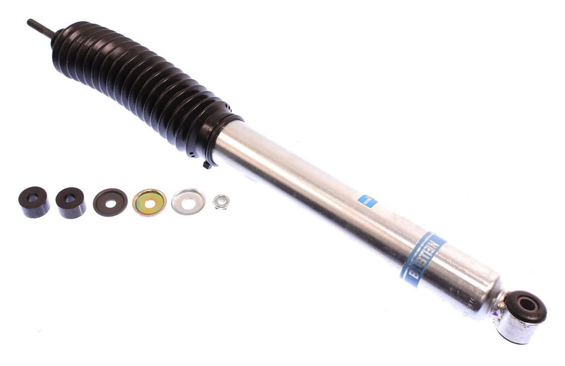 5100 Series Rear Shock Absorber for 2005-2022 Toyota Tacoma (For 2"-4" Lifts)