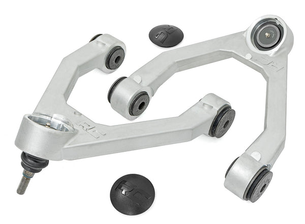 UPPER CONTROL ARMS | 2-3 INCH LIFT | CHEVY/GMC K1500 TRUCK/SUV (88-99)