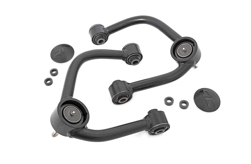 2019-2021 FORD RANGER UPPER CONTROL ARMS FOR 3.5IN LIFT KITS (19-21 RANGER 4WD)