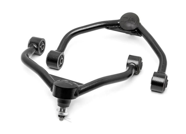 2012-2020 RAM 1500/1500 Classic UPPER CONTROL ARMS (12-18 1500 4WD)