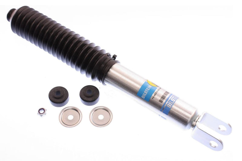 5100 Series Front Shock Absorber for 2000-2006 Chevy GMC Suburban Tahoe Yukon 2WD 4WD (For 2"-4" Lifts)