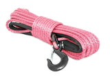 3/8IN SYNTHETIC WINCH ROPE