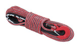 3/8IN SYNTHETIC WINCH ROPE