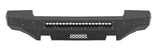 FRONT BUMPER | GMC SIERRA 1500 (07-13)