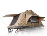 Smittybilt Overlander Roof Top Tent