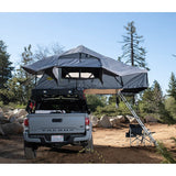 Smittybilt GEN2 Overlander Tent XL