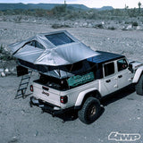 Smittybilt GEN2 Overlander Tent