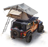 Smittybilt Overlander Roof Top Tent